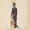 Italy. Sardinia, 1833-1838