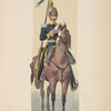 Italy. Sardinia, 1833-1838