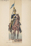 Italy. Sardinia, 1833-1838