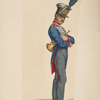 Italy. Sardinia, 1833-1838