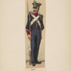 Italy. Sardinia, 1839-1842