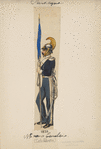Italy. Sardinia, 1839-1842