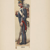 Italy. Sardinia, 1839-1842