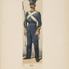 Italy. Sardinia, 1839-1842