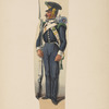 Italy. Sardinia, 1839-1842