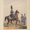 Italy. Sardinia, 1839-1842