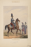 Italy. Sardinia, 1839-1842