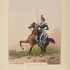 Italy. Sardinia, 1839-1842