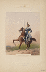Italy. Sardinia, 1839-1842