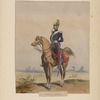 Italy. Sardinia, 1839-1842