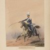 Italy. Sardinia, 1839-1842
