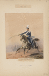 Italy. Sardinia, 1839-1842