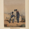 Italy. Sardinia, 1839-1842