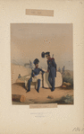 Italy. Sardinia, 1839-1842