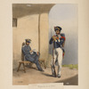 Italy. Sardinia, 1839-1842