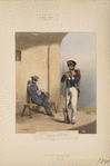 Italy. Sardinia, 1839-1842