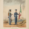 Italy. Sardinia, 1839-1842