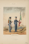 Italy. Sardinia, 1839-1842