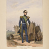 Italy. Sardinia, 1839-1842