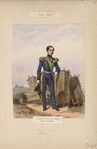 Italy. Sardinia, 1839-1842