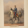 Italy. Sardinia, 1839-1842