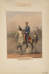 Italy. Sardinia, 1839-1842