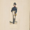 Italy. Sardinia, 1839-1842