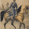 Italy. Sardinia, 1839-1842