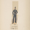 Italy. Sardinia, 1839-1842