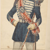 Italy. Sardinia, 1839-1842