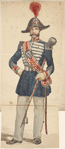 Italy. Sardinia, 1839-1842