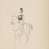 Italy. Sardinia, 1839-1842