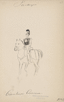 Italy. Sardinia, 1839-1842