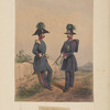 Italy. Sardinia, 1839-1842