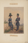 Italy. Sardinia, 1839-1842