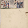 Italy. Sardinia, 1846-1850