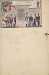 Italy. Sardinia, 1846-1850