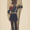 Italy. Sardinia, 1846-1850