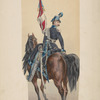 Italy. Sardinia, 1846-1850