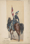 Italy. Sardinia, 1846-1850