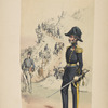 Italy. Sardinia, 1846-1850