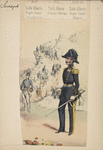 Italy. Sardinia, 1846-1850