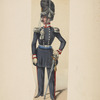 Italy. Sardinia, 1846-1850