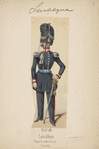 Italy. Sardinia, 1846-1850