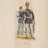 Italy. Sardinia, 1846-1850