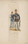 Italy. Sardinia, 1846-1850