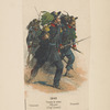 Italy. Sardinia, 1846-1850