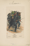 Italy. Sardinia, 1846-1850