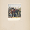 Italy. Sardinia, 1846-1850