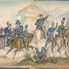 Italy. Sardinia, 1846-1850
